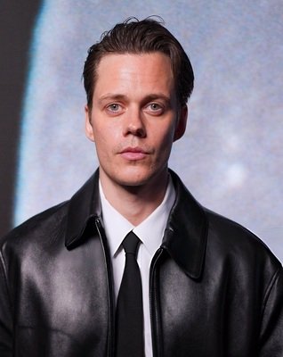 Pulsa para ver la imagen a tamaño completo