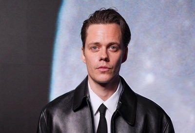 Pulsa para ver la imagen a tamaño completo