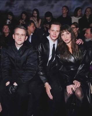 Pulsa para ver la imagen a tamaño completo