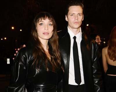 Pulsa para ver la imagen a tamaño completo