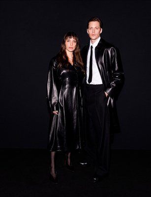 Pulsa para ver la imagen a tamaño completo