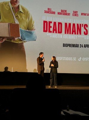 Pulsa para ver la imagen a tamaño completo