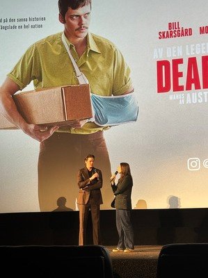 Pulsa para ver la imagen a tamaño completo