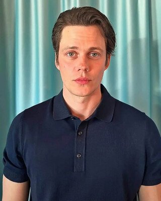 Pulsa para ver la imagen a tamaño completo