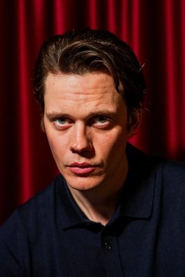 Pulsa para ver la imagen a tamaño completo