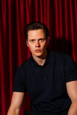 Pulsa para ver la imagen a tamaño completo