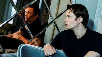 Pulsa para ver la imagen a tamaño completo