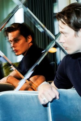 Pulsa para ver la imagen a tamaño completo