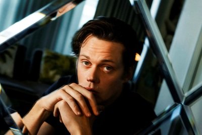 Pulsa para ver la imagen a tamaño completo