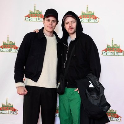 Pulsa para ver la imagen a tamaño completo